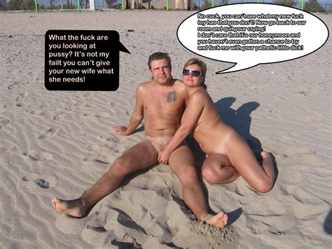 cheating wife vacation caption image 4 fap