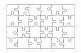 Jigsaw Blank Vorlage Selber Jig Puzzles Blanko Malvorlage Ausdrucken Bestbewertet Phenomenal Spielkarten Gut Awful Addictionary Spezialisiert Imprimer Vorlagen Ziyaret Bildgröße sketch template