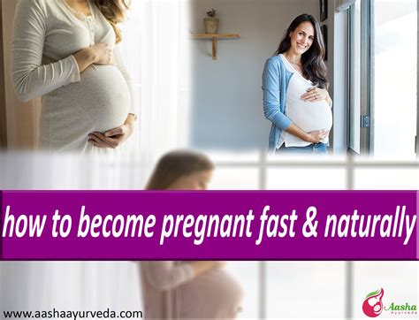 How To Become Pregnant Fast Video How To Become Pregnant Fast