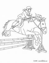 Ostwind Jumping Pferde Cavaliere Springen Equitation Caballo Malvorlagen Paard Kleurplaat Caballos Reitsport Equestrian Paarden Kleurplaten Jinete Kolorowanki Colorier Kinder Pferd sketch template