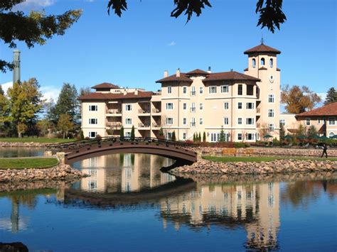 engaged  broadmoor hotel broadmoor hotel explore