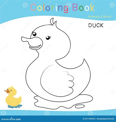 coloring animals worksheet page educational printable colouring