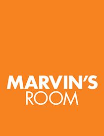 marvins room broadway play original ibdb