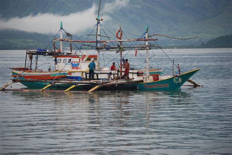 filipino fishermen returning   scarborough inquirer news