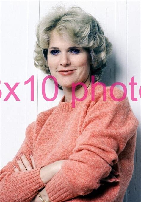 cagney and lacey 753 sharon gless 8x10 photo ebay