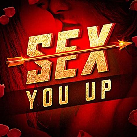 I Wanna Sex You Up By Chart Hits 2012 On Amazon Music