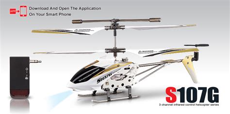 syma  helicopter parts syma sg rc helicopter syma  sima