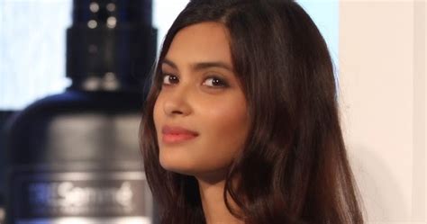 High Quality Bollywood Celebrity Pictures Diana Penty Looks Gorgeous