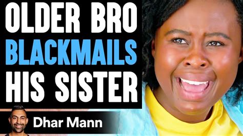 Step Sister Blackmail Porn Videos 3 – Telegraph
