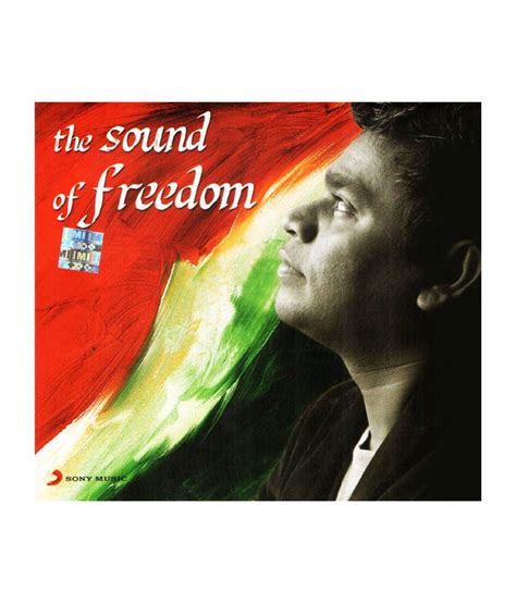sound  freedom audio cd hindi buy    price