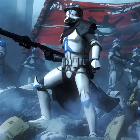 star wars  clone wars forum avatar profile photo id  avatar abyss