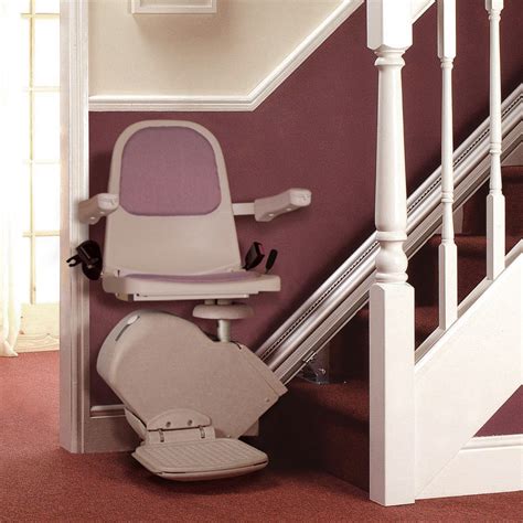 wheelchair assistance chair stair lifts