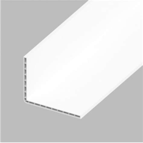 Upvc Architrave And Trims Fillet Angle D Mould And Quadrant