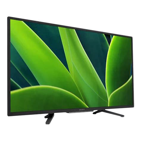 Buy Sony Bravia W830k 80 Cm 32 Inch Hd Ready Led Smart Android Tv