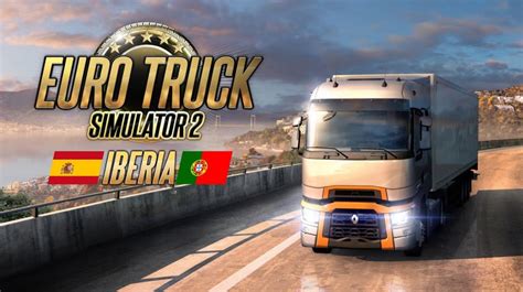 Download Euro Truck Simulator 2 Full Game Pc Dasarchitecture