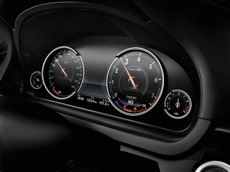 car dashboard ui collection medium digital dashboard dashboard ui dashboard design fruit