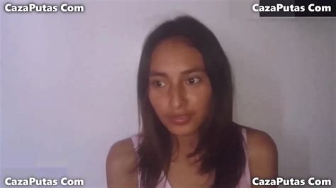 mexicana pierde su virginidad anal en un casting falso xvideos