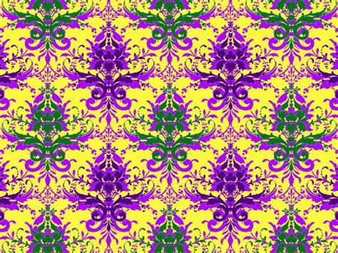 lilac vintage  shanonamommy lilac beauty patterns pattern