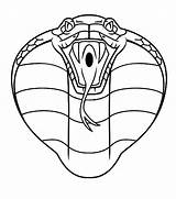 Snake Shelby Kobra Schlange Snakes Clipartmag Kidsplaycolor Getdrawings Zeichnung Kopf Egyptian Malen Hizlievdenevenakliyat Ideas1 sketch template
