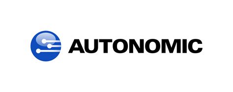 autonomic   crestron connected  delivers full support