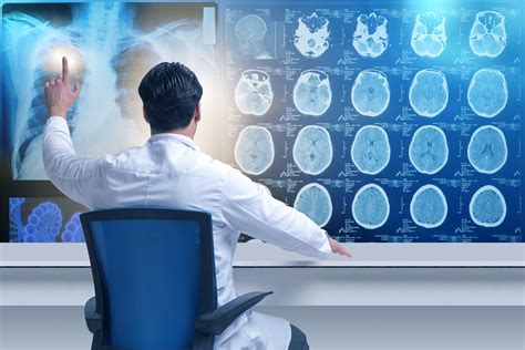 medical imaging  imperatives  clinical applications