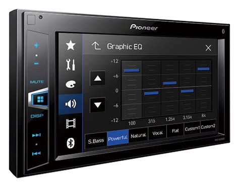 double din head units  matches  style reviews guide