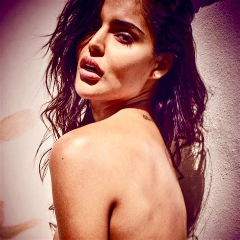 Nathalia Kaur Nude And Sexy Thefappening 45 Photos