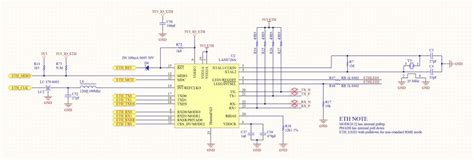 rj wiring diagram cadicians blog