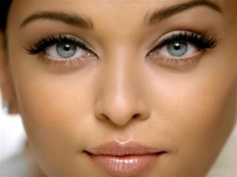 Top 12 Most Beautiful Eyes In The World That Will Amaze You