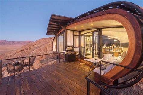 lodges  namibia  amazing stargazing desert views  outstanding service