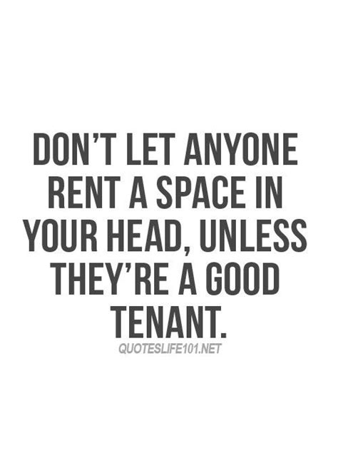 only allow mental space for the positive tenants think about it quotes plato quotes