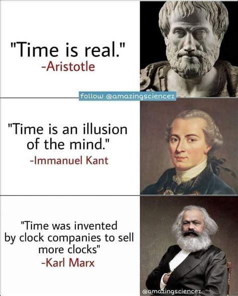 english quotes literature humor philosophy memes history jokes