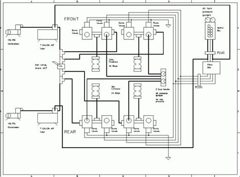 gas fireplace wiring diagram air ride wiring diagram diagram