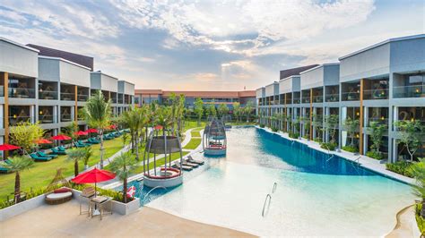 hotel hua hin avani hua hin resort official site