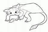Toothless Coloring Pages Dragon Baby Train Line Colouring Printable Fish Quality High Print Kids Clipart Deviantart Sheet Library Search Hiccup sketch template