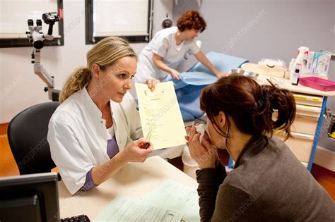 Forensic Medicine Stock Image C032 7344 Science Photo Library