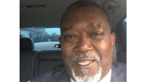 pastor david wilson accused of being the alleged p ssy eating pastor goes viral video