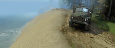 spintires island map   maps mod fuer spintires modhostercom