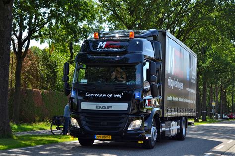 daf cfeuro folkers winschoten lucas ensing flickr