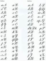 Serbian Alphabet Language Cyrillic Cirilica Latin Serbia Pisana Slova Azbuka Srpska Alphabets Abc Things Style Belgrade Board Handwriting Abeceda Cursive sketch template