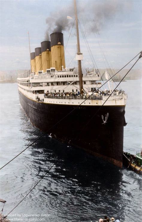 images  rms olympic  pinterest star ocean  color