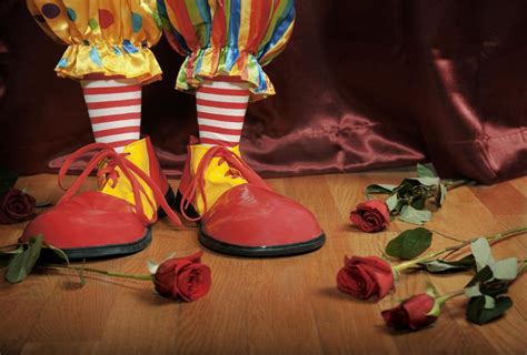 Woman Arrested For Killing Her Husbands Wife While As A Clown 93 1 Wzak