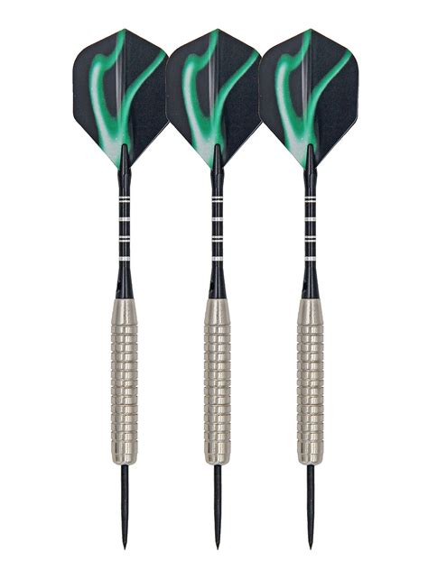 competition competition pcs professional steel needle tips darts set rustproof darts  case