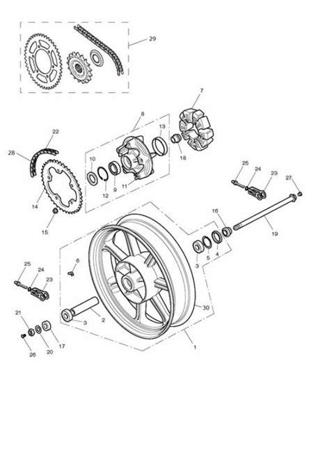 triumph bonneville oil seal    wheel front rear  engle motors kansas