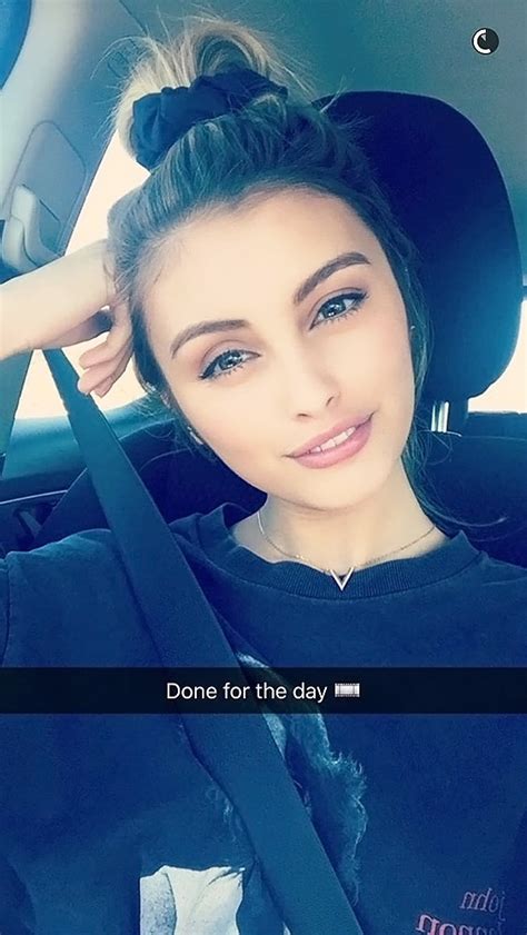 Sarah Ellen Nude Snapchat Photos And Porn Video Scandal Planet