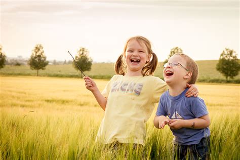 kinderfotografie in erfurt und thüringen frisch frech fröhlich