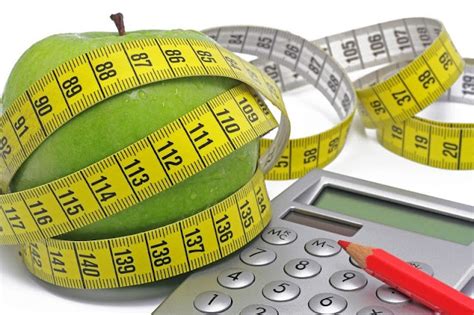 calorie calculator   weight loss weight loss programs