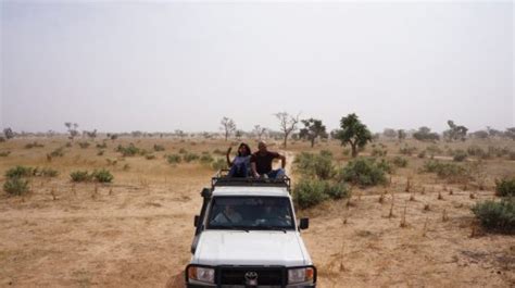 living in niamey niger my experience chow traveller