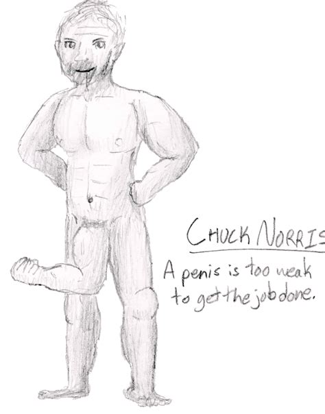 rule 34 chuck norris male only tagme 510794