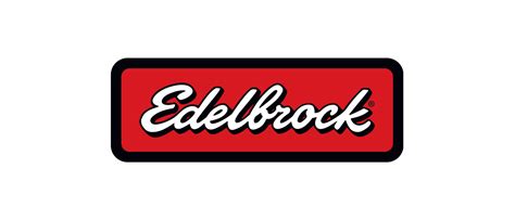 edelbrock hires   product managersperformance racing industry